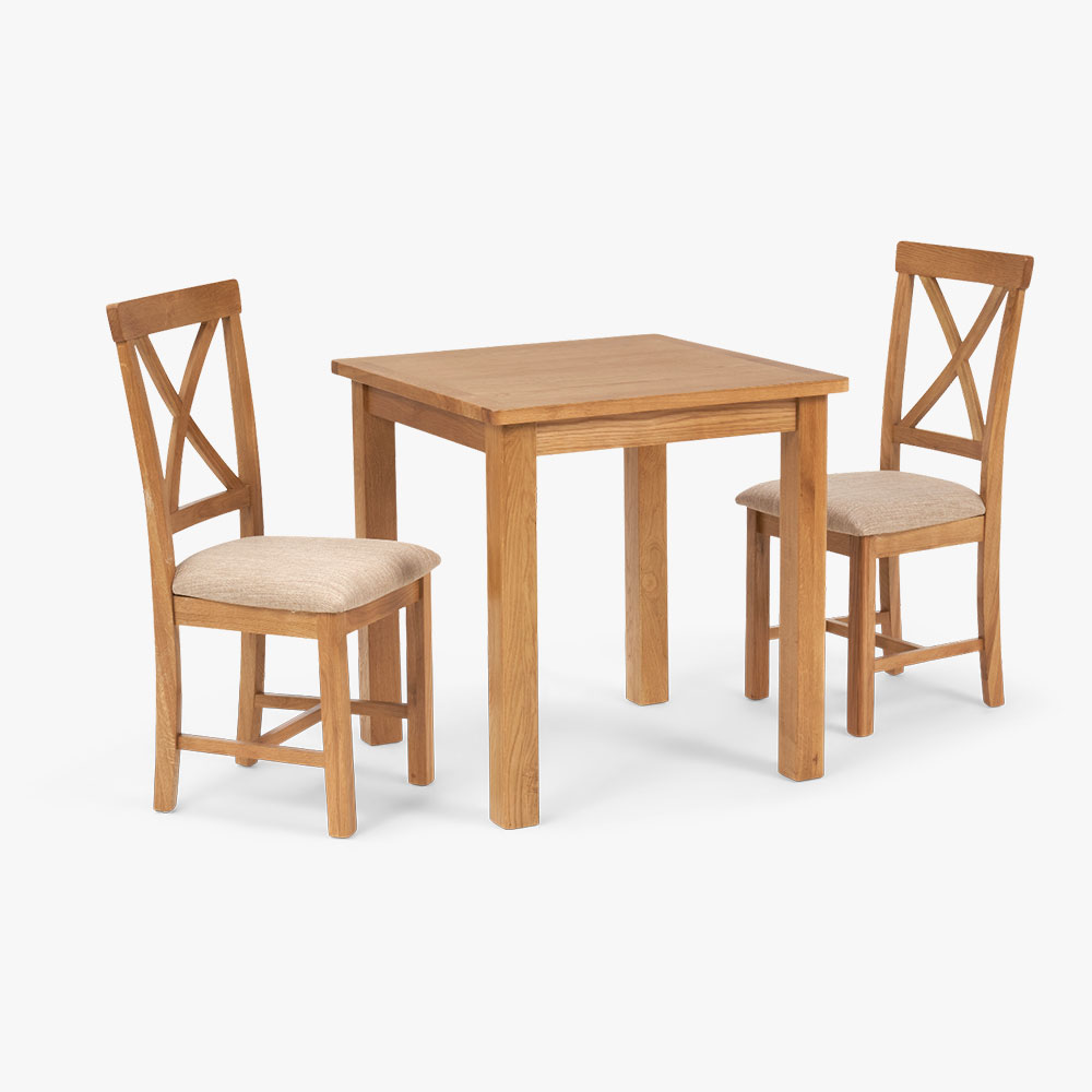 10 Seat Sofa Set - Image 2