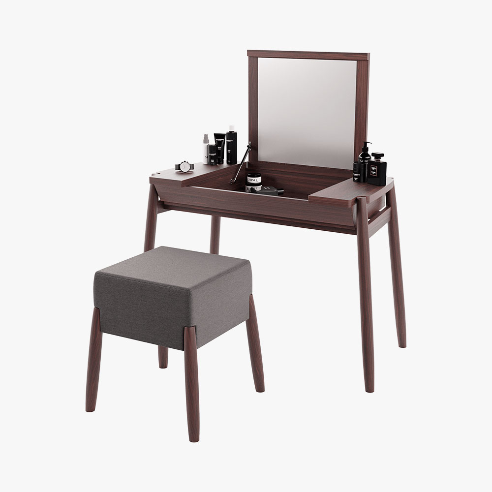 10 Seat Sofa Set - Image 4