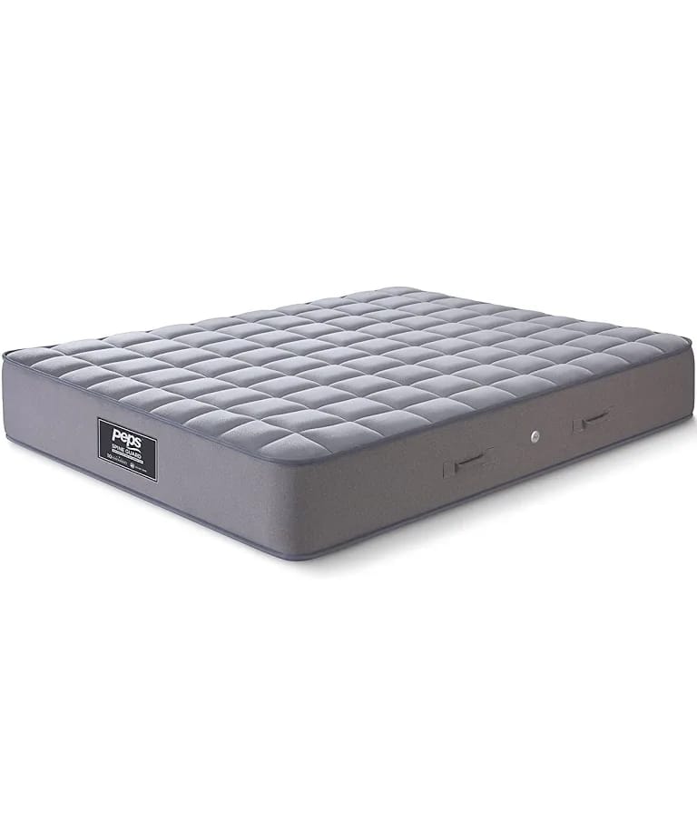peps bed set - Image 3