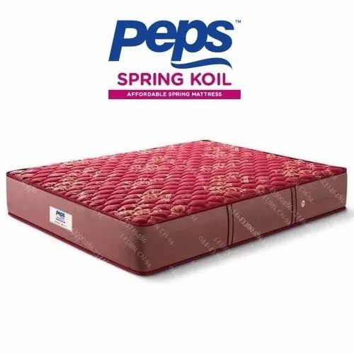 peps bed set - Image 2