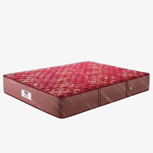 peps bed set