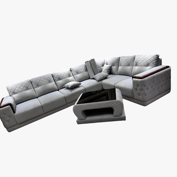 Sofa twenty - Image 2