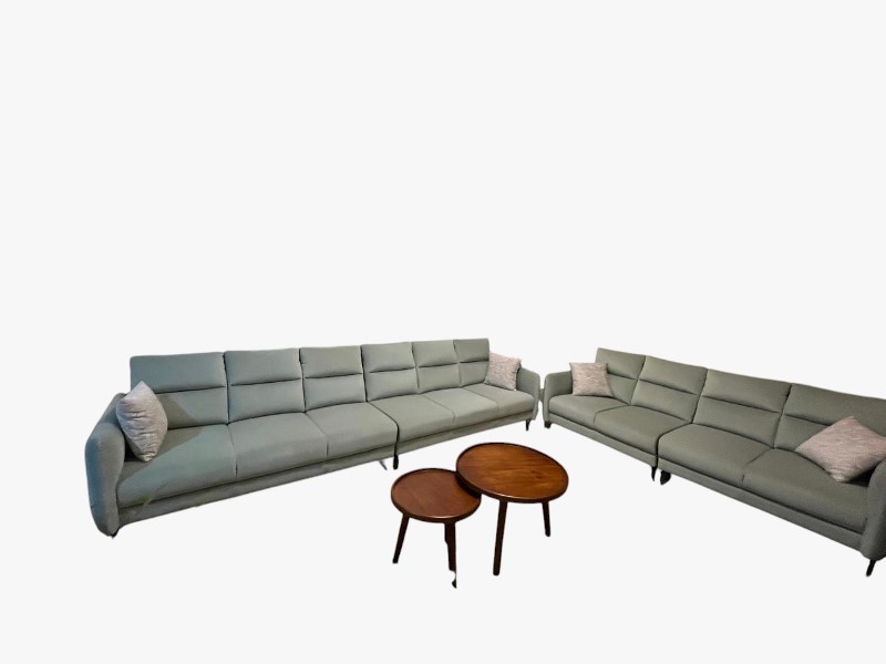Sofa twenty - Image 3