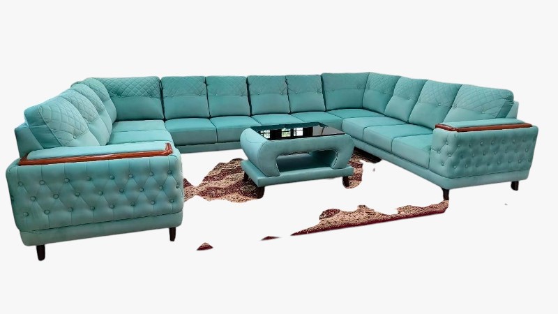 Sofa twenty - Image 4