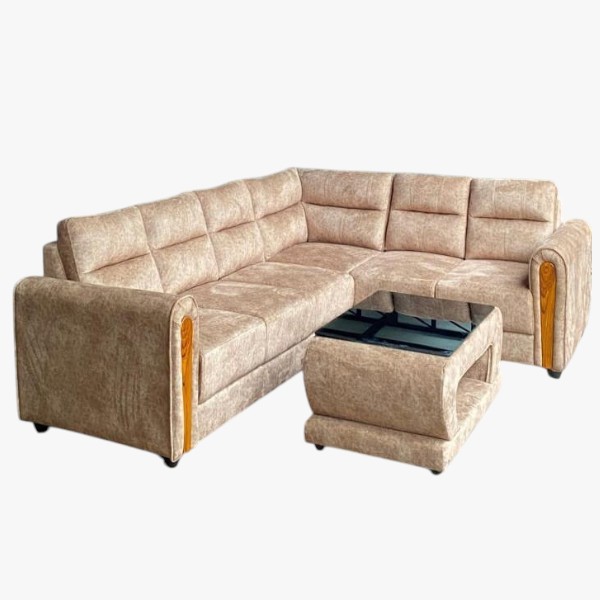 Sofa ten