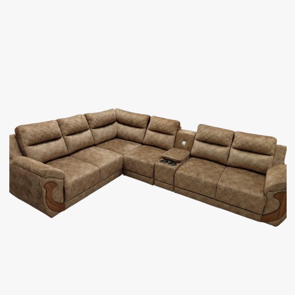 Sofa twenty