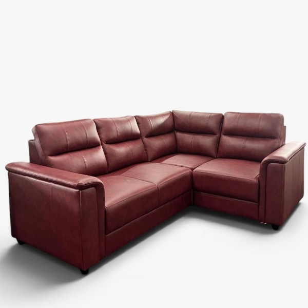 Sofa twenty four