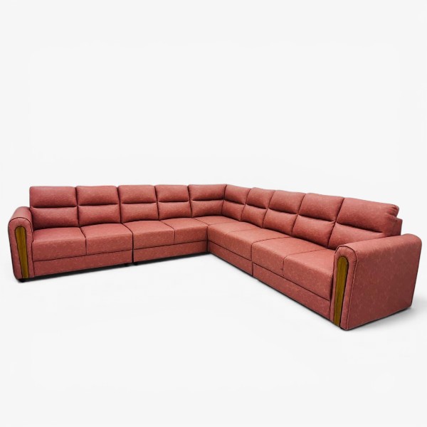 Sofa twenty eight