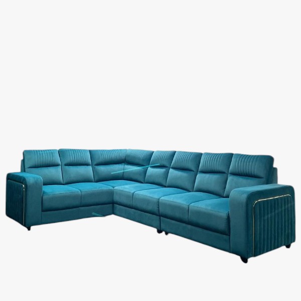 Sofa twenty nine