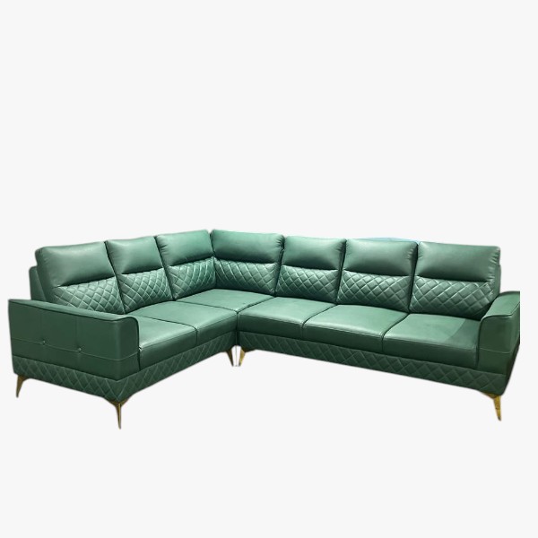 Sofa thirty eight