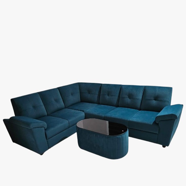 Sofa fourty three