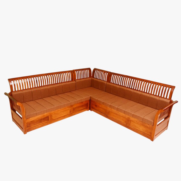 office sofa two