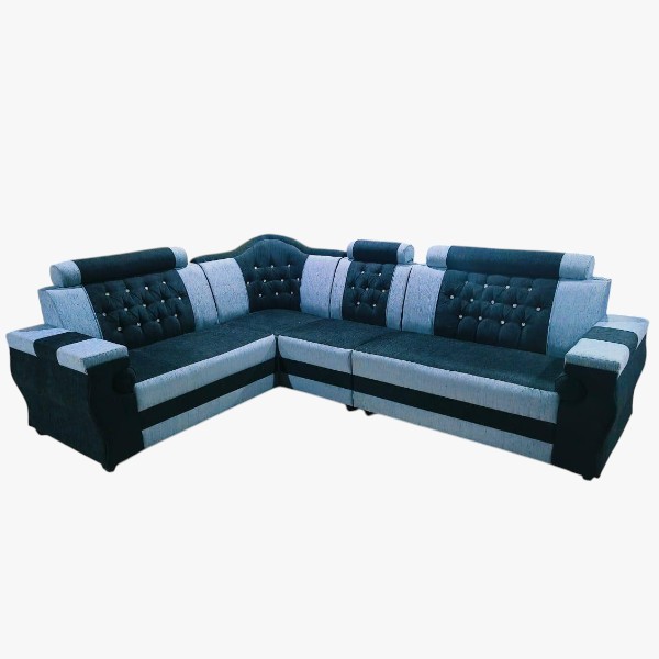 office sofa four