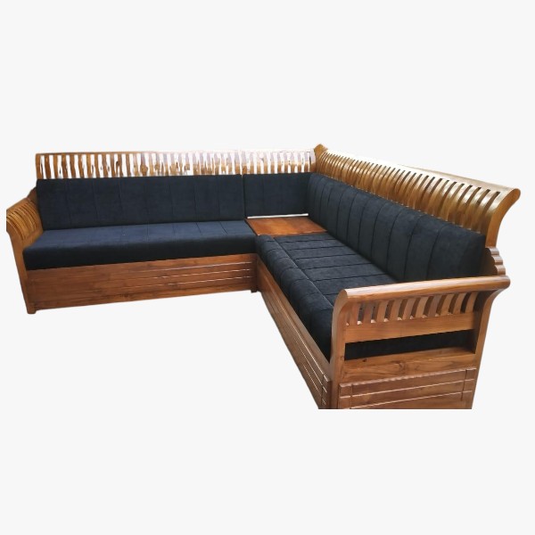 office sofa six