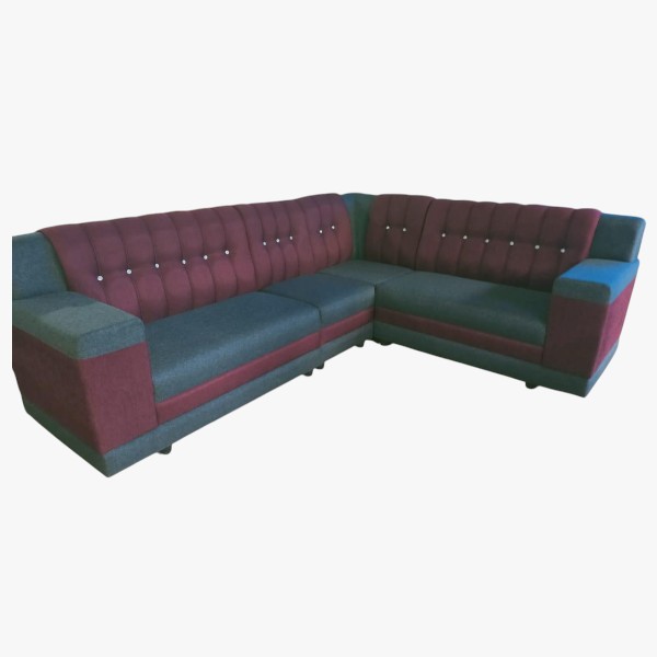 office sofa 21 - Image 5
