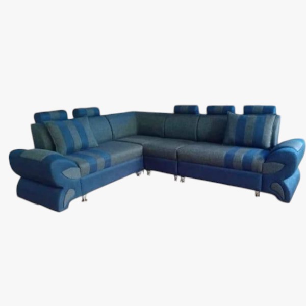 office sofa 21 - Image 4