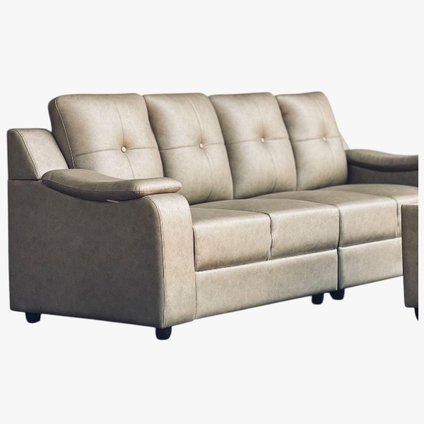 office sofa 21 - Image 3