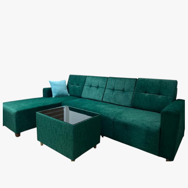 office sofa thirteen