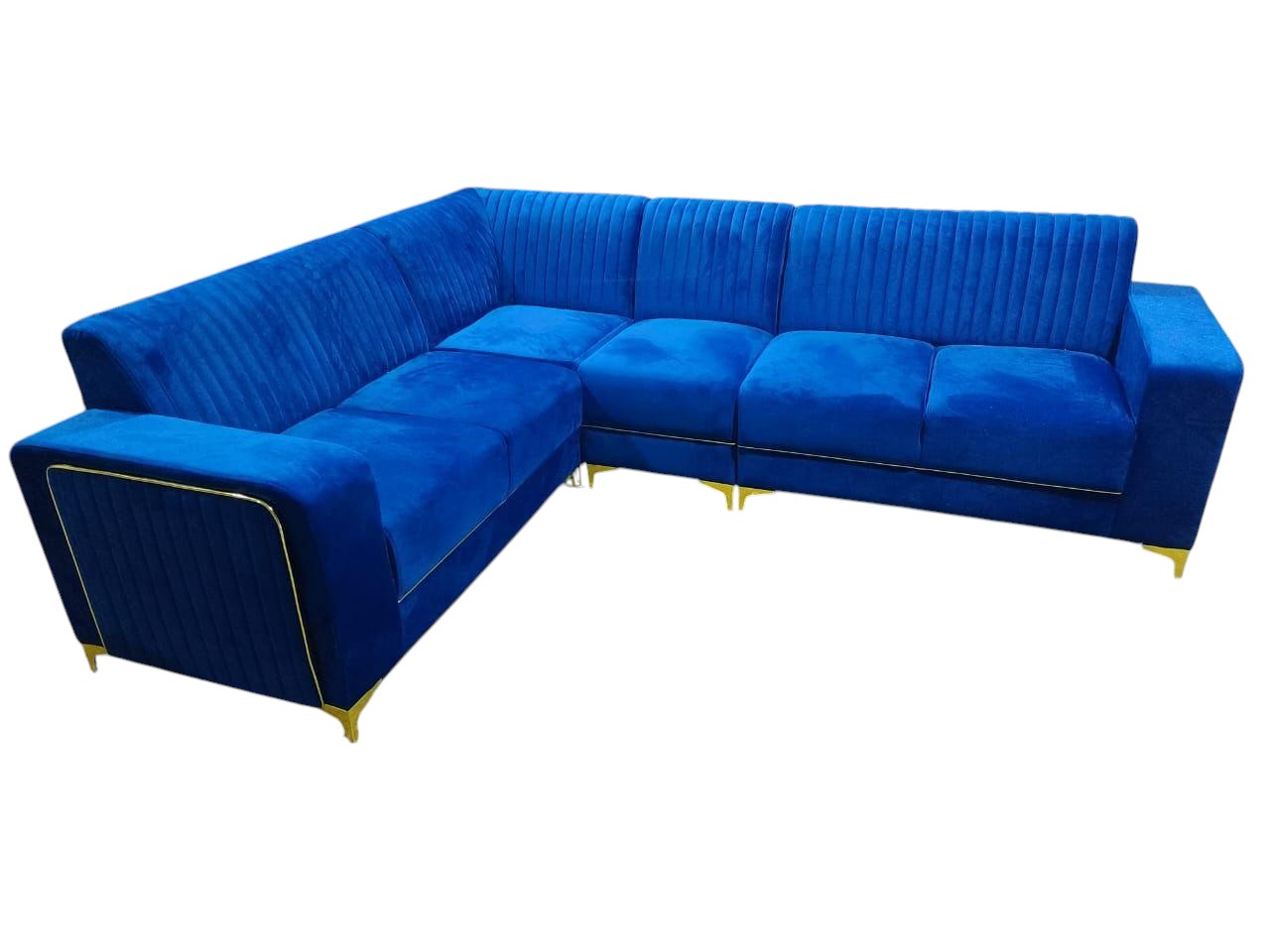 office sofa fourten