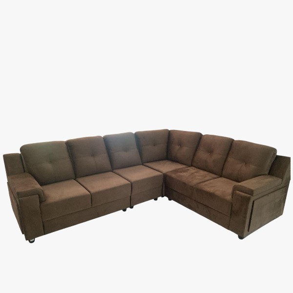 office sofa 20