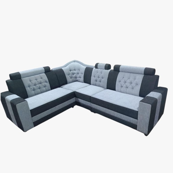 office sofa 21
