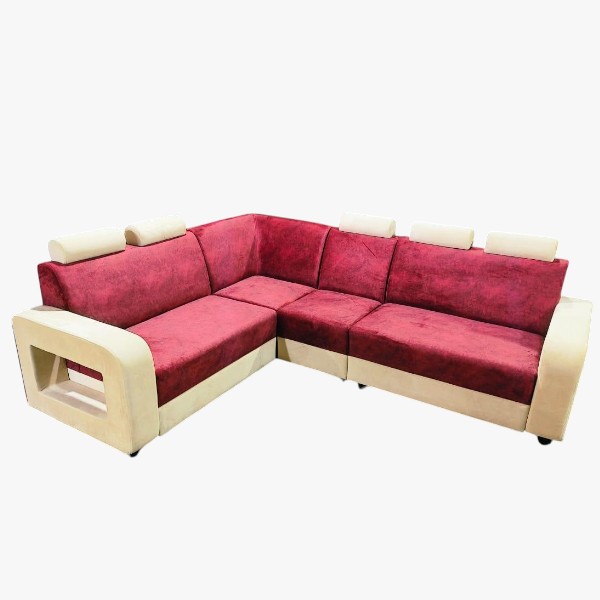 office sofa 22