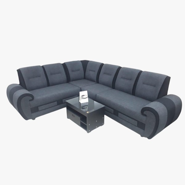 office sofa 23