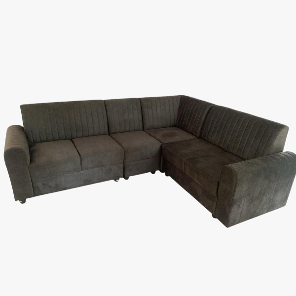 office sofa 24