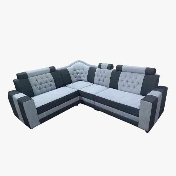 office sofa 25