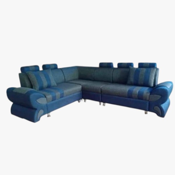 office sofa 26
