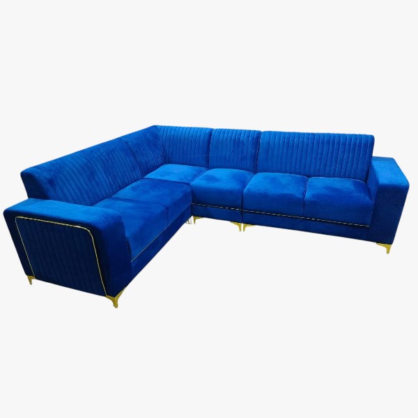 office sofa 27