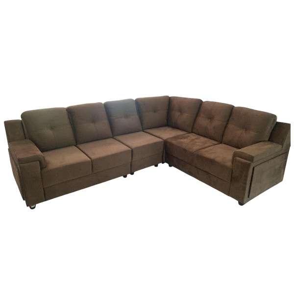 office sofa 28