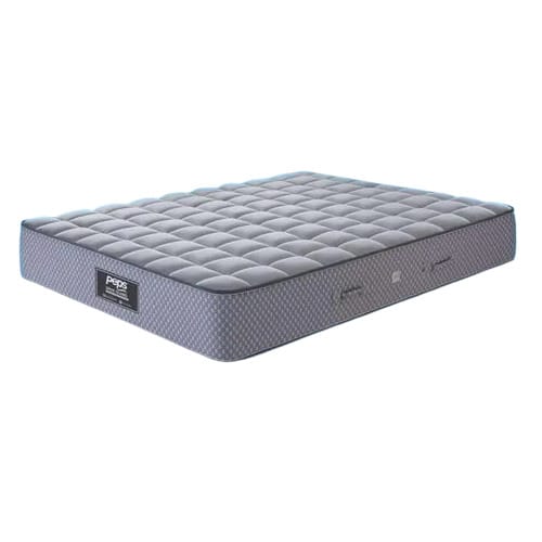 Spine Guard - Peps