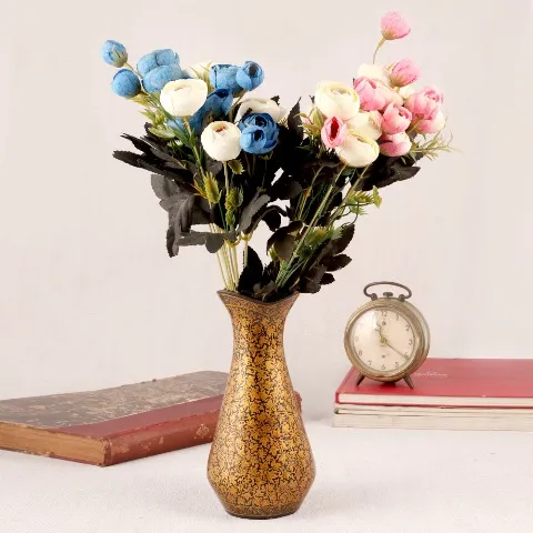 Flower Artificial- rose (Copy)