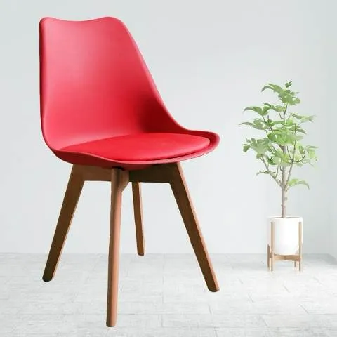 Trendy Chair