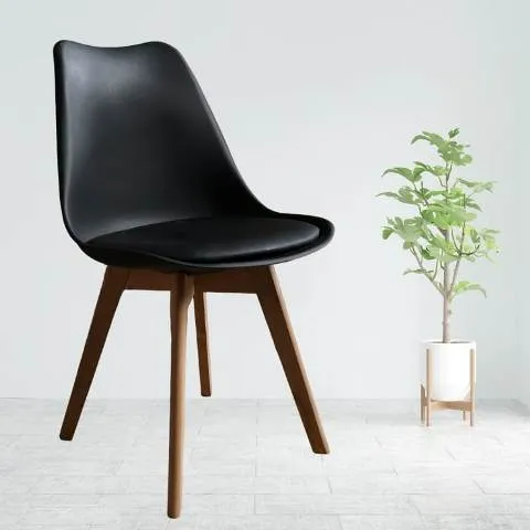 Trendy Chair - Image 3