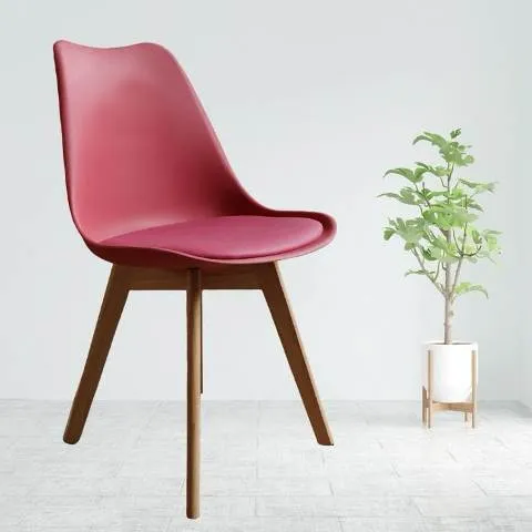 Trendy Chair - Image 2