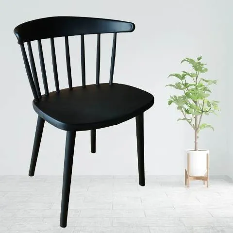 Trendy Chair (Copy) - Image 2