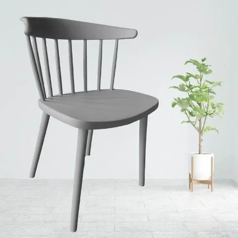 Trendy Chair (Copy) - Image 3