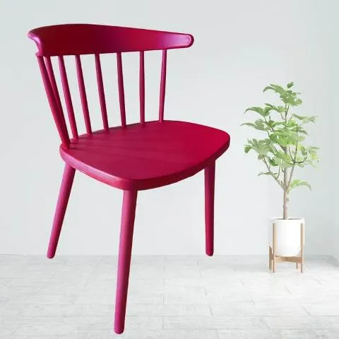 Trendy Chair (Copy)