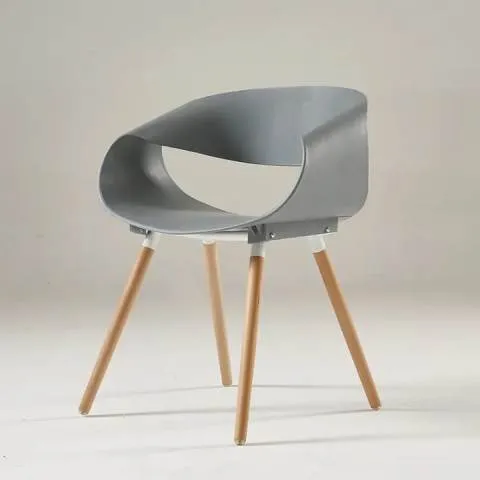 Trendy Chair (Copy) - Image 3