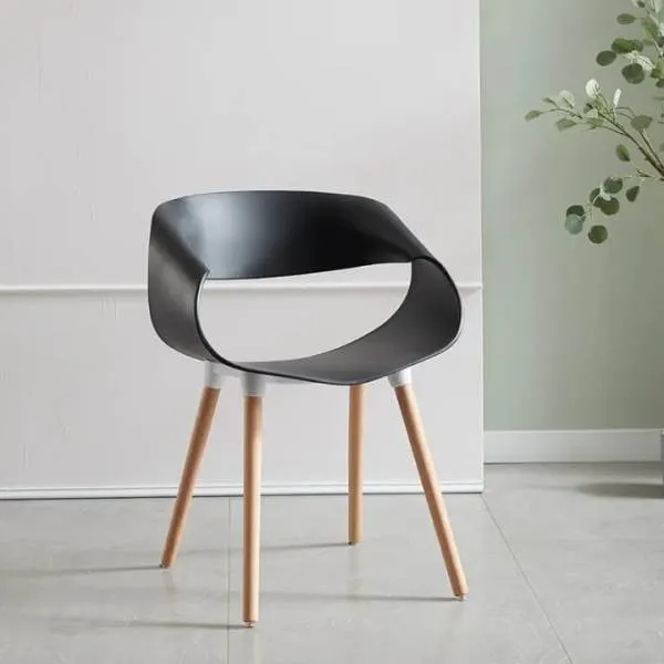 Trendy Chair (Copy)