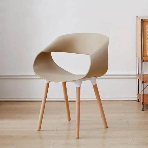 Trendy Chair (Copy) - Image 2