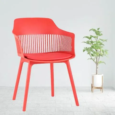 Trendy Chair (Copy) (Copy)