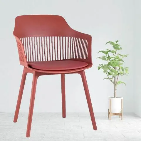 Trendy Chair (Copy) (Copy) - Image 2