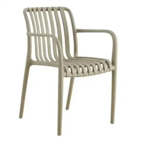 Trendy Chair model