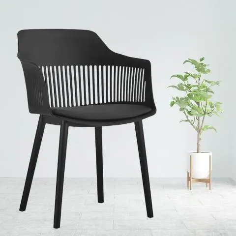 Trendy Chair (Copy) (Copy) - Image 3