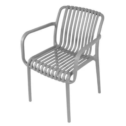 Trendy Chair model - Image 3