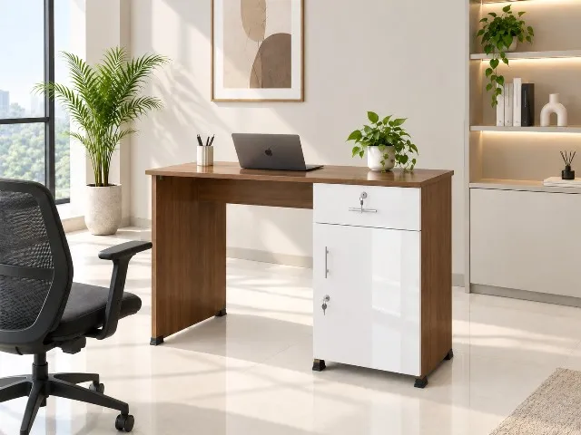 Study table set - Image 3