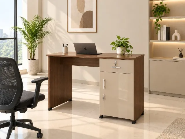 Study table set - Image 2